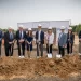 Construction Begins on ‘The District at 15fifteen’ in Parsippany, N.J.