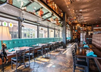 Xperience Restaurant Group Acquires Texas-Based Rio Mambo Tex Mex Y Mas and THE RIM Scratch Craft Eats