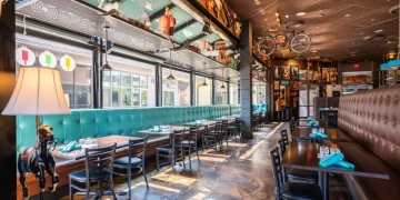 Xperience Restaurant Group Acquires Texas-Based Rio Mambo Tex Mex Y Mas and THE RIM Scratch Craft Eats