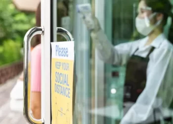 Measuring the ROI On Your Restaurant’s Biosecurity Upgrades