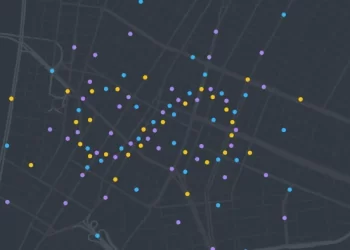 55% of America’s Generation Zs and 60% of Millennials Have More Delivery Apps Than Streaming Services