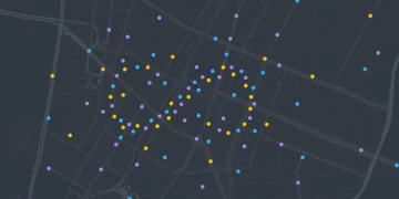 55% of America’s Generation Zs and 60% of Millennials Have More Delivery Apps Than Streaming Services