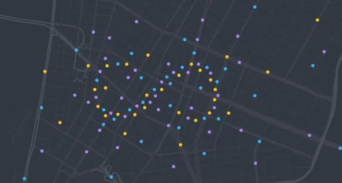 55% of America’s Generation Zs and 60% of Millennials Have More Delivery Apps Than Streaming Services