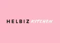 Helbiz Kitchen Expands in Milan and Lands in Turin, Italy