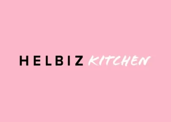 Helbiz Kitchen Expands in Milan and Lands in Turin, Italy