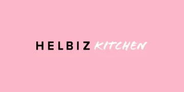 Helbiz Kitchen Expands in Milan and Lands in Turin, Italy
