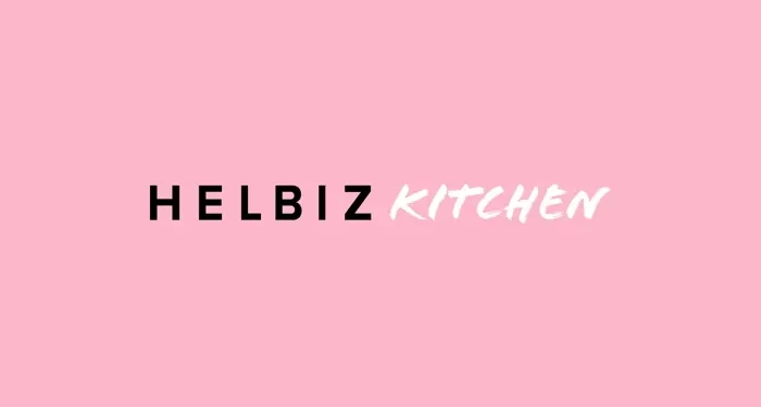 Helbiz Kitchen Expands in Milan and Lands in Turin, Italy