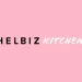 Helbiz Kitchen Expands in Milan and Lands in Turin, Italy