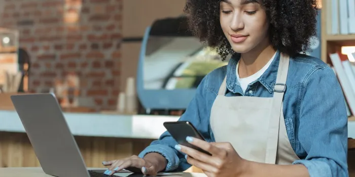 Financial Strategies for Staying Afloat During the Pandemic