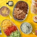 Fuzzy’s Taco Shop Launches Online Ordering for Catering
