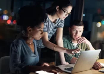 National Restaurant Association – Protect Your Restaurant Data