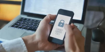 What is MFA and Why Do You Need It?