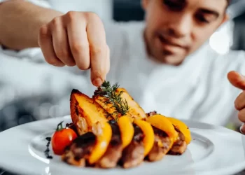 Private Dining Trends: 12 Next-Level Experiences to Offer in 2024 – By Heather Apse