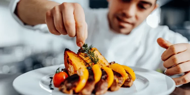 Private Dining Trends: 12 Next-Level Experiences to Offer in 2024 – By Heather Apse