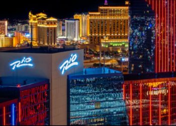 Peachtree Group Completes Over $2 Billion in Private Credit Transactions Through September 2025 — LODGING