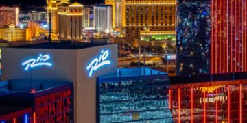 Peachtree Group Completes Over $2 Billion in Private Credit Transactions Through September 2025 — LODGING