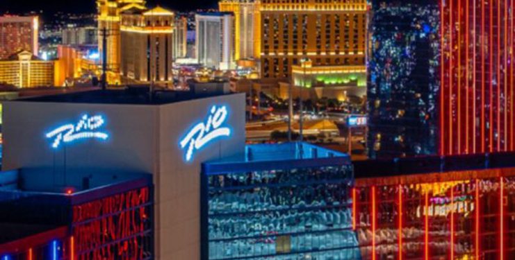 Peachtree Group Completes Over $2 Billion in Private Credit Transactions Through September 2025 — LODGING