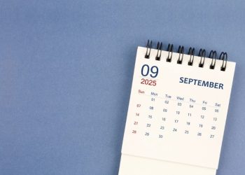 U.S. Hotel Industry Continues to Report Negative Yearly Comparisons — LODGING