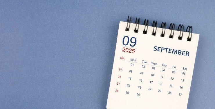 U.S. Hotel Industry Continues to Report Negative Yearly Comparisons — LODGING