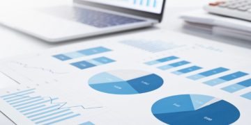 Accor Reports Q3 2025 Results — LODGING