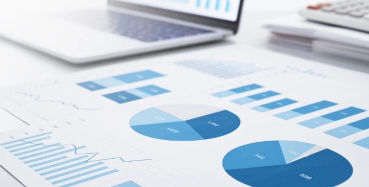 Accor Reports Q3 2025 Results — LODGING