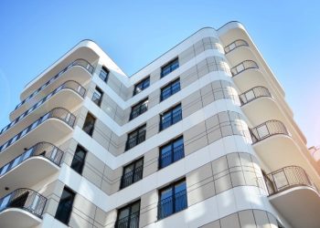 Access Point Financial Closes Over $1 Billion in Hospitality Financings