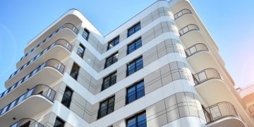 Access Point Financial Closes Over $1 Billion in Hospitality Financings