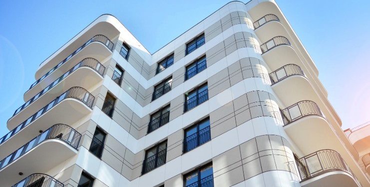 Access Point Financial Closes Over $1 Billion in Hospitality Financings