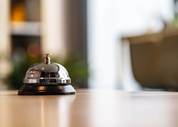 How Hotel Owners Should Decide When to Sell
