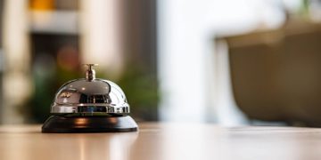 How Hotel Owners Should Decide When to Sell