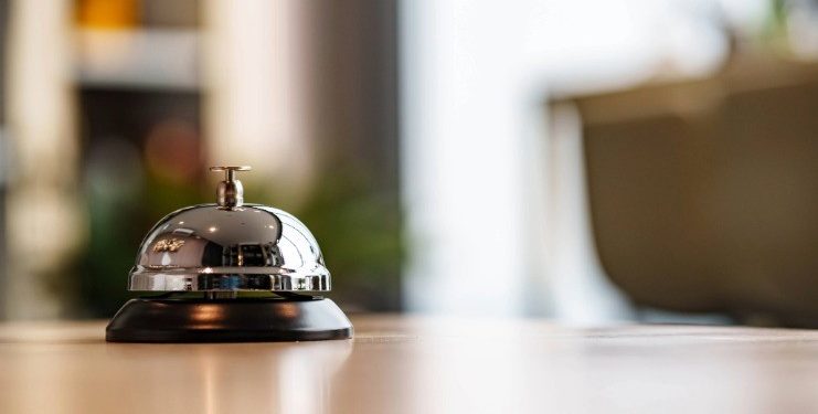 How Hotel Owners Should Decide When to Sell