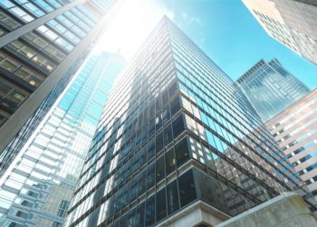 Hunter Hotel Advisors Closes Over $515M in Q3 2025 Transactions