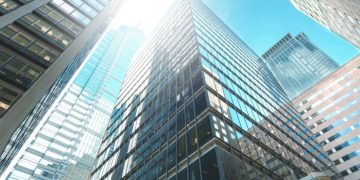 Hunter Hotel Advisors Closes Over $515M in Q3 2025 Transactions