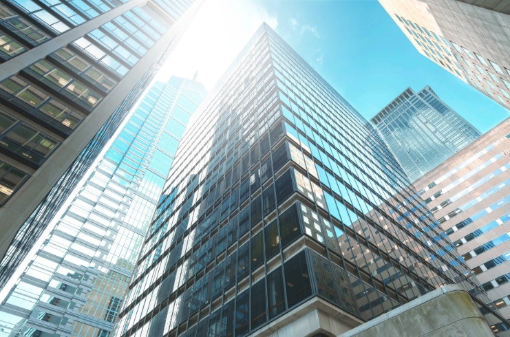 Hunter Hotel Advisors Closes Over $515M in Q3 2025 Transactions