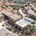Arriba Capital Arranges Construction Loan for Arabella Spa