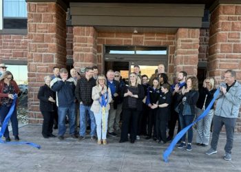 Cobblestone Hotels Announces Opening of Cobblestone Hotel & Suites in Bellefontaine, Ohio — LODGING