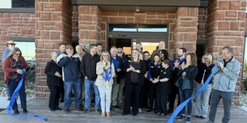 Cobblestone Hotels Announces Opening of Cobblestone Hotel & Suites in Bellefontaine, Ohio — LODGING