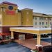 Marcus & Millichap Brokers Sale of 71-Room Comfort Suites