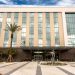 Hilton Jacksonville at Mayo Clinic Opens on Mayo Clinic Campus — LODGING