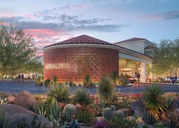 Kimpton Announces Signing of Kimpton Miralina Resort & Villas