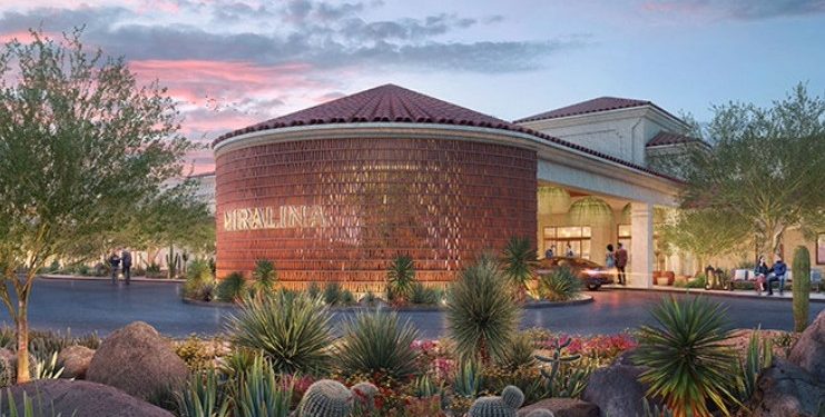 Kimpton Announces Signing of Kimpton Miralina Resort & Villas