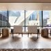 M Social Hotel New York Downtown Opens — LODGING