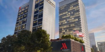 Monomoy Property Ventures and Axonic Capital Acquire Property in Atlanta