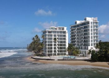 Radisson Hotel Group Highlights Global Signings and Openings