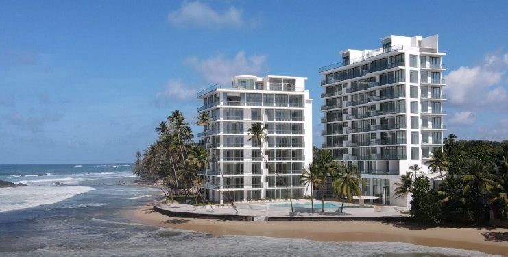 Radisson Hotel Group Highlights Global Signings and Openings