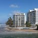 Radisson Hotel Group Highlights Global Signings and Openings