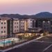 Azul Hospitality Announces Opening of Residence Inn Reno South