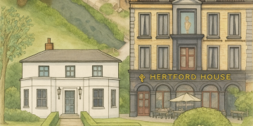 Tewinbury Farm expands offer with hotel and pub purchase