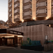 Park Tower Hotel secures £348 million refinancing loan
