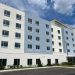 TownePlace Suites by Marriott Middleburg Opens — LODGING
